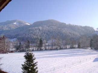 aussicht-bandstadl-wi-gal-536