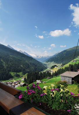 ausblick1