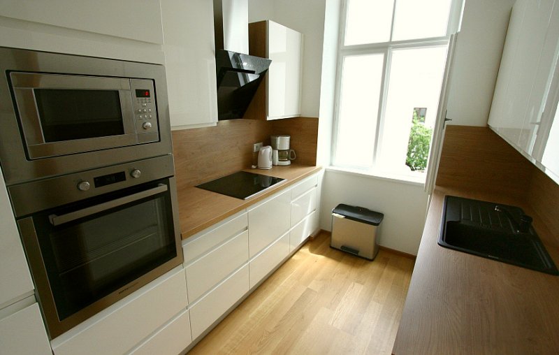 apt-pfaffenberger-1-bedroom-kue