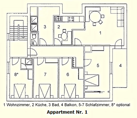 006-ferienwohnung-1