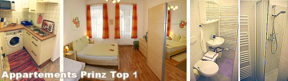 apt-prinz-app-top1-collage