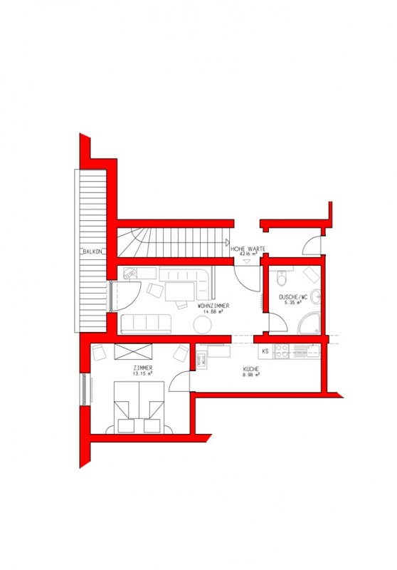 ferienwohnung-hohe-warte