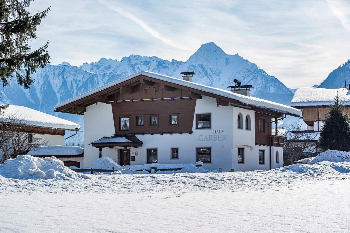 ferienwohnungen-garber-zellbergeben-74-zell-haus-winter