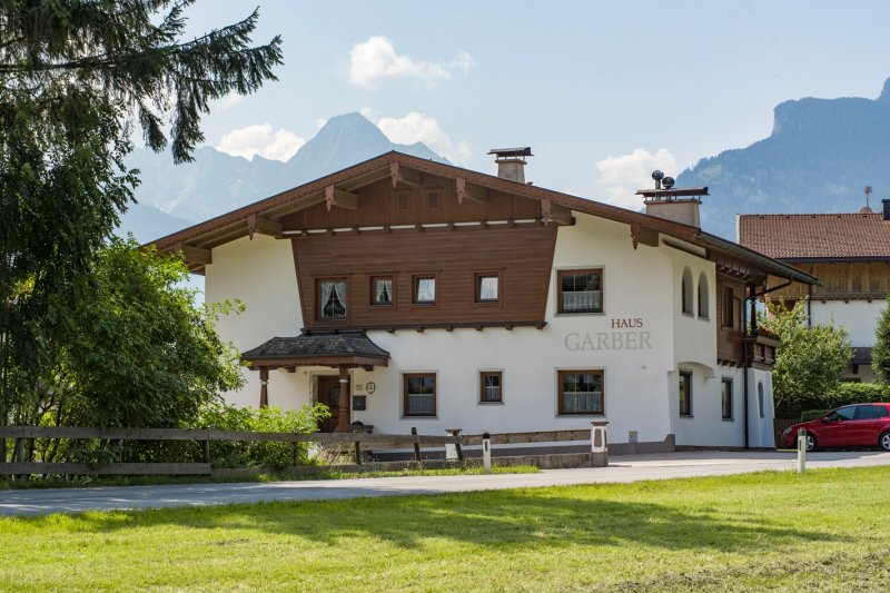 gaestehaus-garber-zellbergeben-74-zell-haus-sommer-4