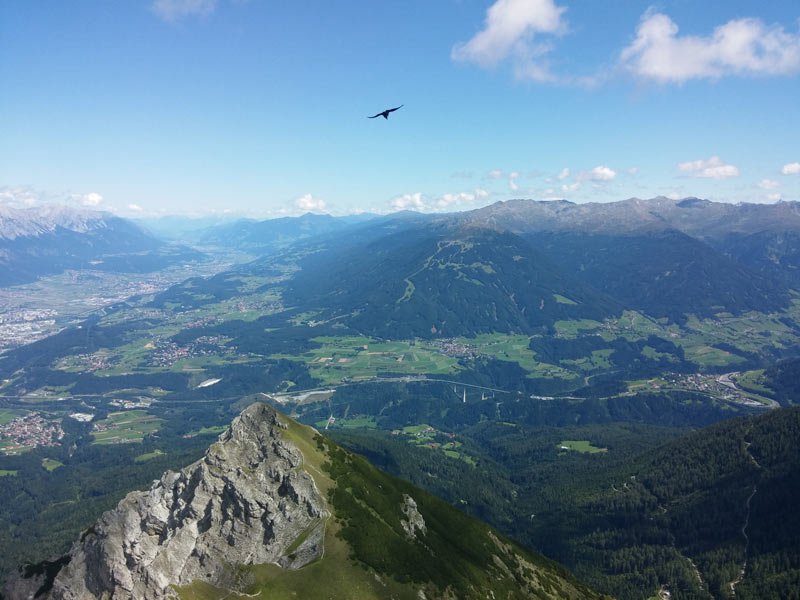 20tiroler-alpenhof