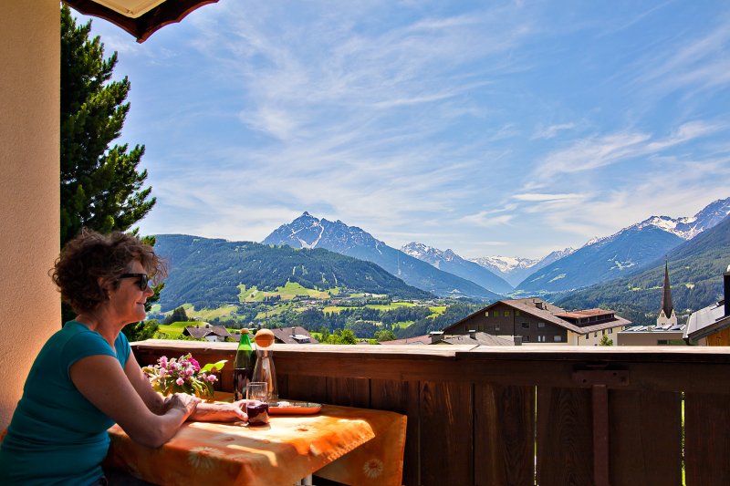 balkon-aussicht-fertig