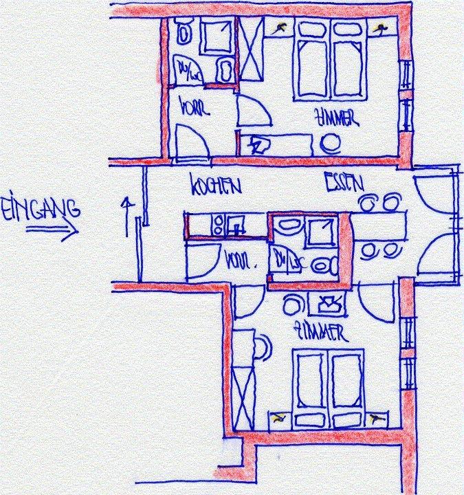 bild-in-grundriss-sonnklar-doc