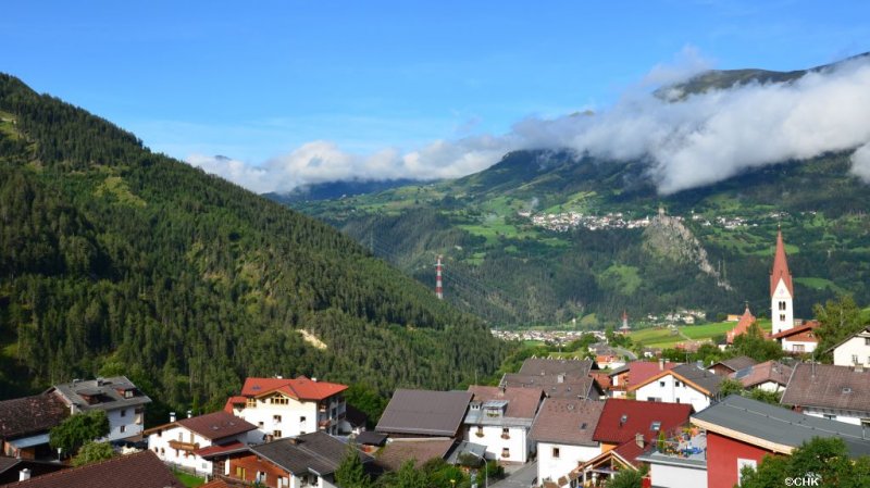 kauns-ladis-aussicht-vom-apart-franziska