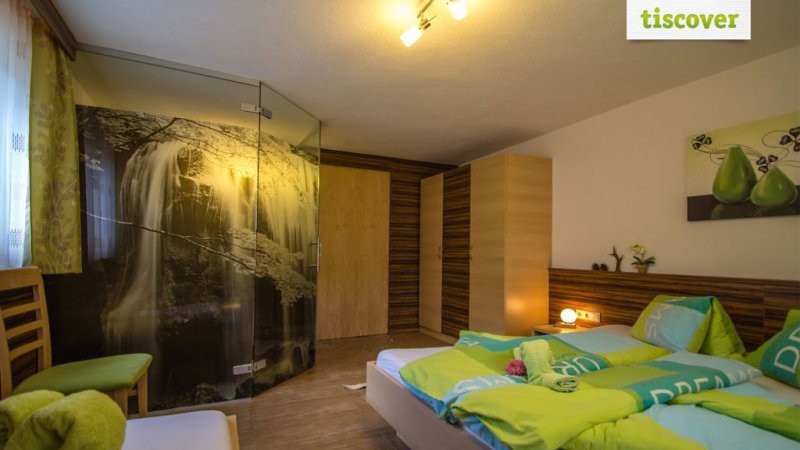 ansicht-schlafzimmer-apart-ferienglueck-kauns