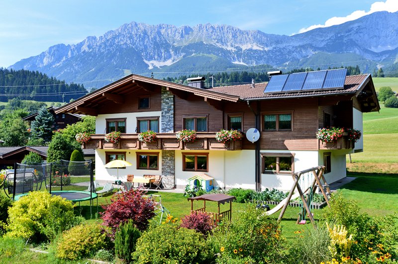 ferienwohnung-hofer-scheffau-niederachen-4-anni-hofer-haus-sommerkl