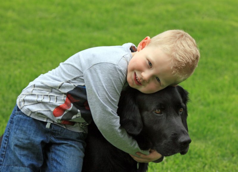 jan-mit-hund