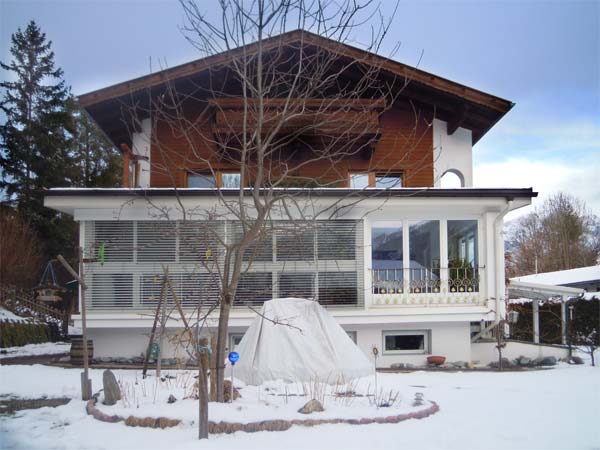 haus-frauenhoffer-winter