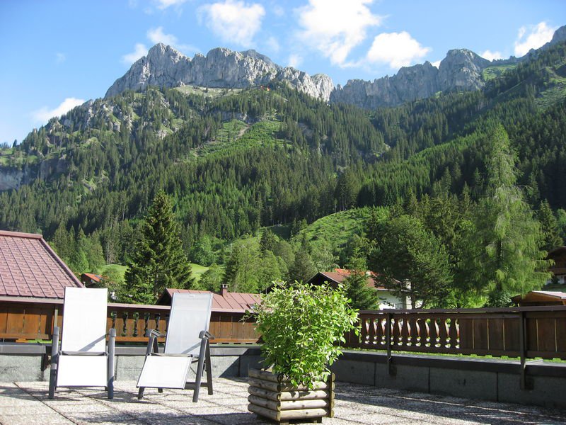 hubertus-apartment1-terrasse3