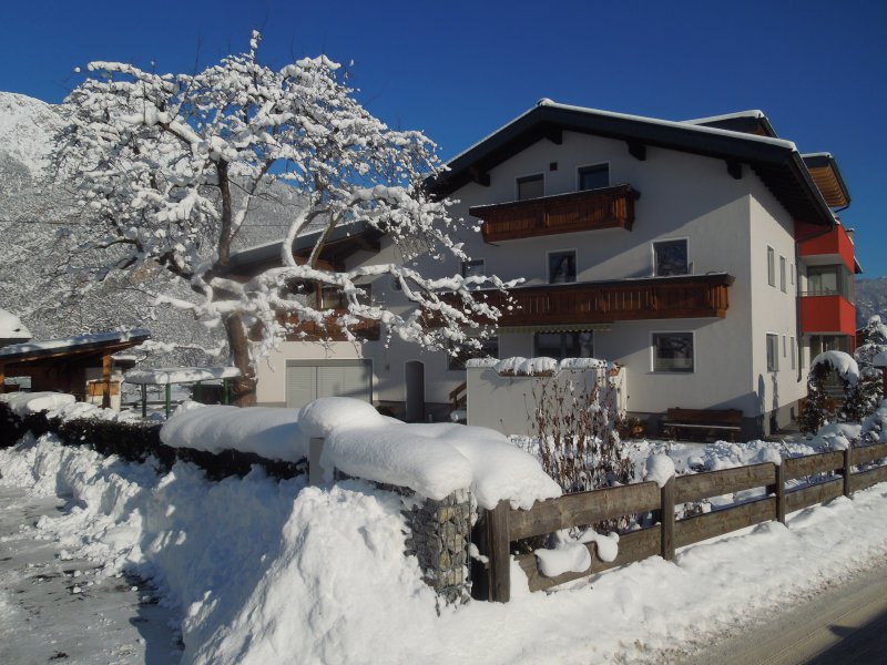 albeinelerhof-winter