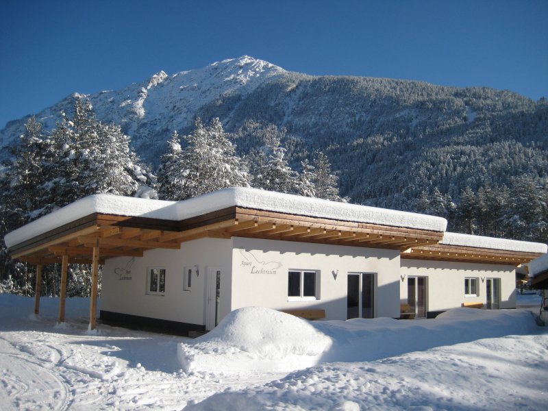01ansicht-winter