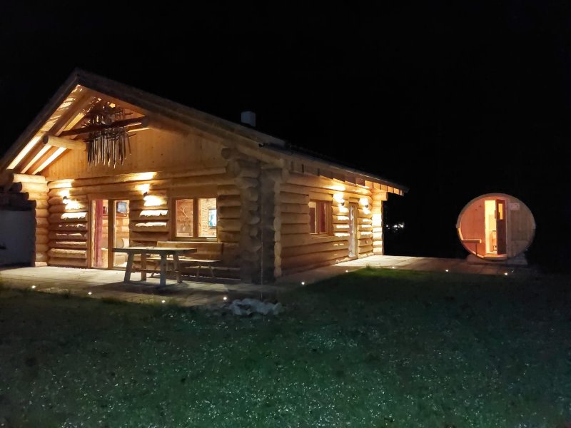 img-20211124-wa0007