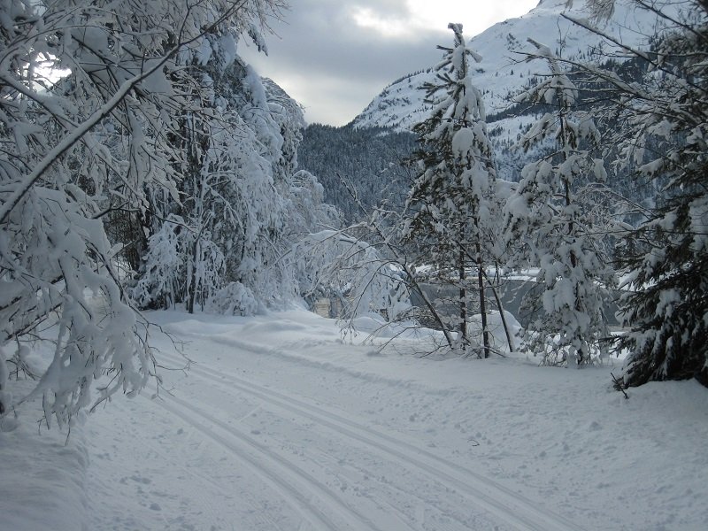 lech-loipe