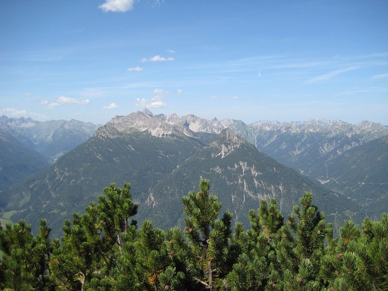 pleisspitze-bergmesse-aug-09-014