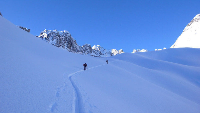 skitour-lechtal