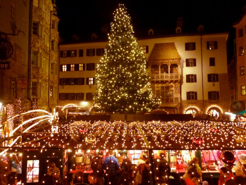 weihnachts-christkindlmarkt-innsbruck