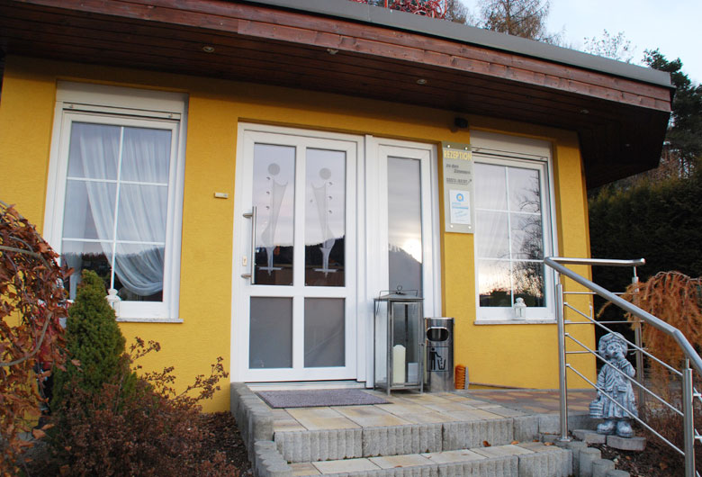 privat-zimmer-haus-steiner-judenburg-04