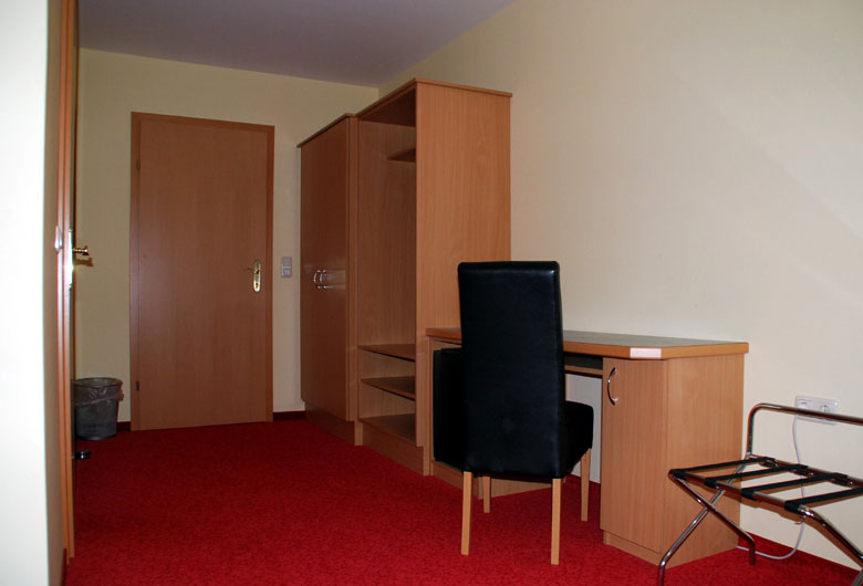 privat-zimmer-haus-steiner-judenburg-09