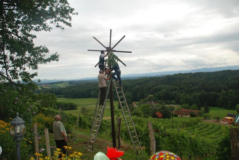 deutschmann-bad-gams-winzerstube-02