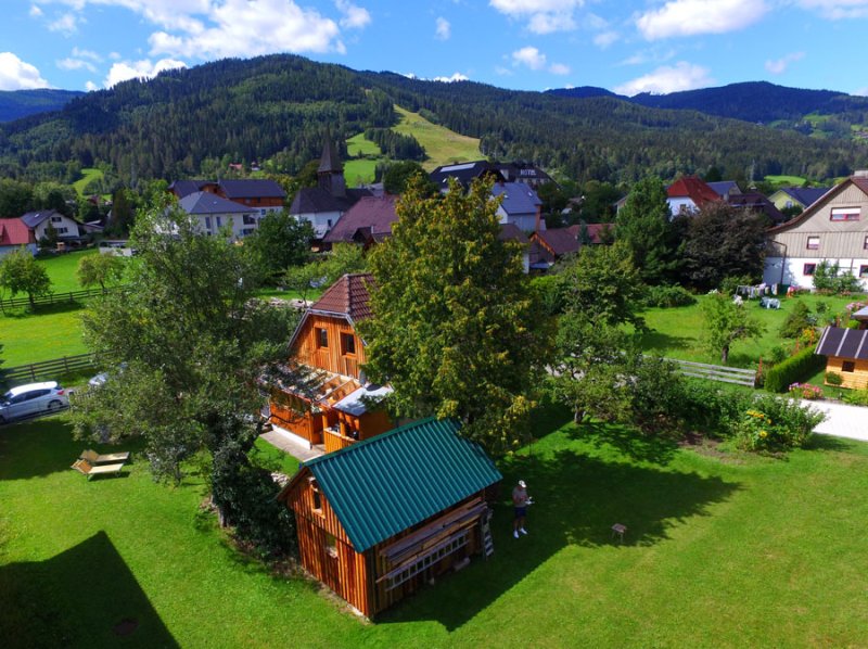 charlet-dorfer-kreischberg-sankt-lorenzen