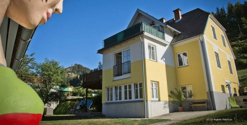 gaestehaus-landgraf-uebelbach-02