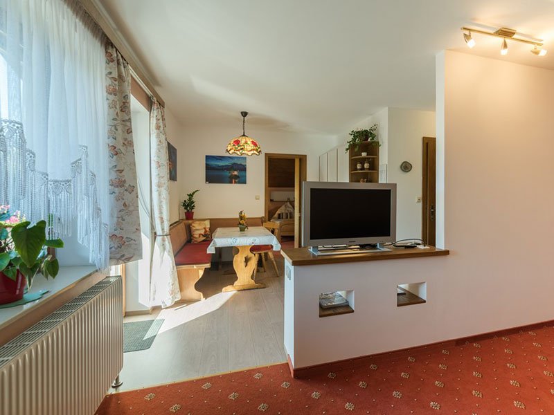 appartement-haus-theresia-2