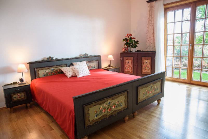7-lh-vierjahreszeiten-schlafzimmer-eg