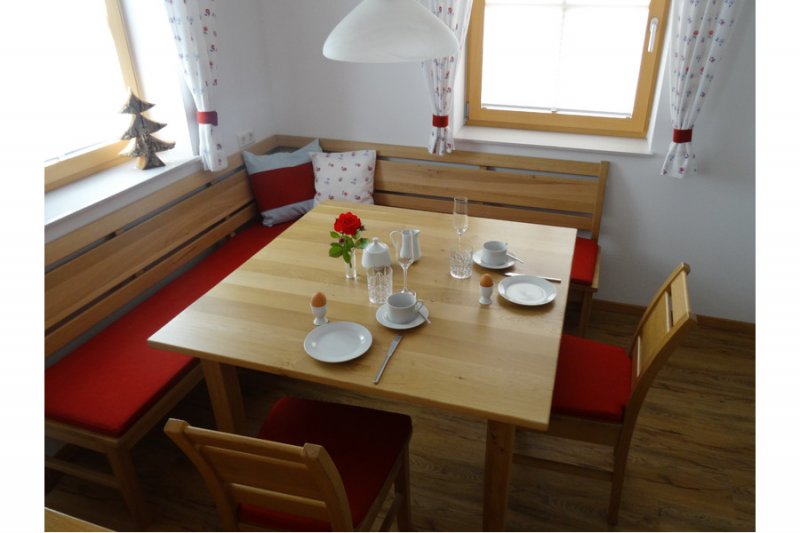 appartement-romana-schladming-3