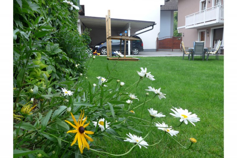 appartement-romana-schladming-7