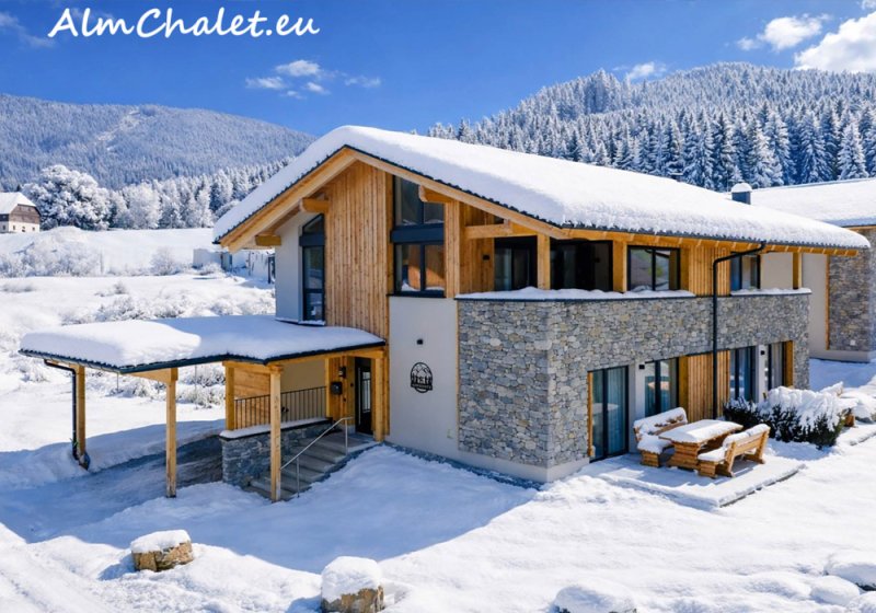 almchalet-alpenglueck-sankt-lambrecht-ferienhaus-1