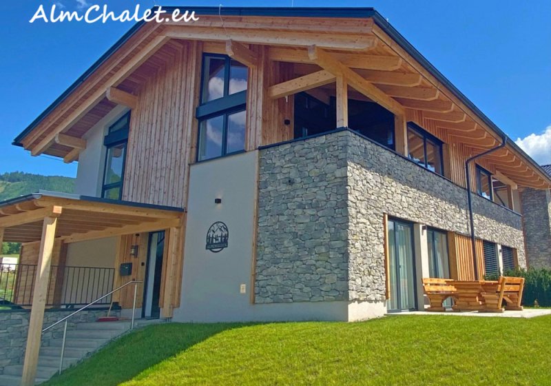 almchalet-alpenglueck-sankt-lambrecht-ferienhaus-2