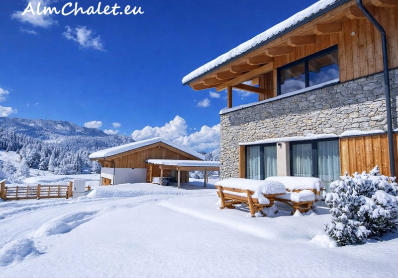 almchalet-alpenglueck-sankt-lambrecht-ferienhaus-3