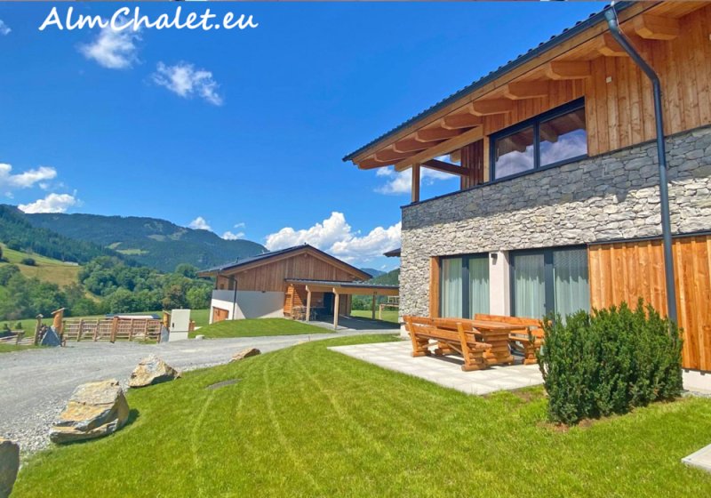 almchalet-alpenglueck-sankt-lambrecht-ferienhaus-4