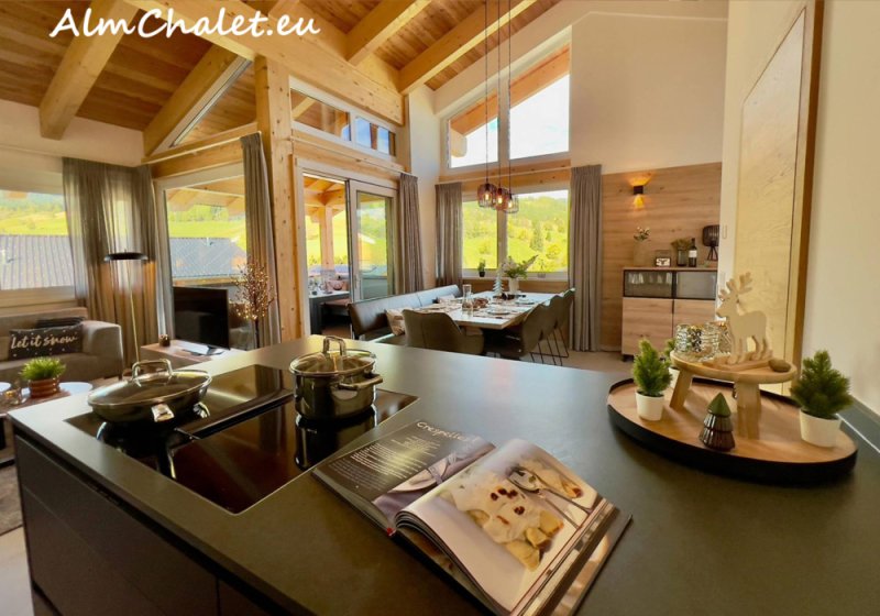 almchalet-alpenglueck-sankt-lambrecht-ferienhaus-5