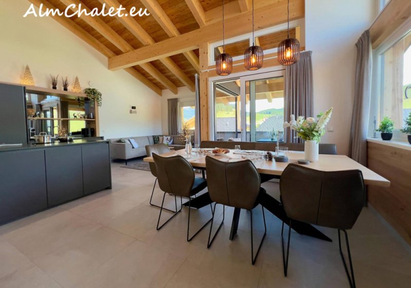 almchalet-alpenglueck-sankt-lambrecht-ferienhaus-6