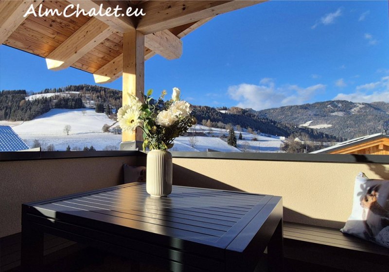 almchalet-alpenglueck-sankt-lambrecht-ferienhaus-7