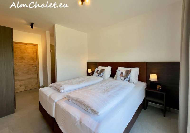 almchalet-alpenglueck-sankt-lambrecht-ferienhaus-8