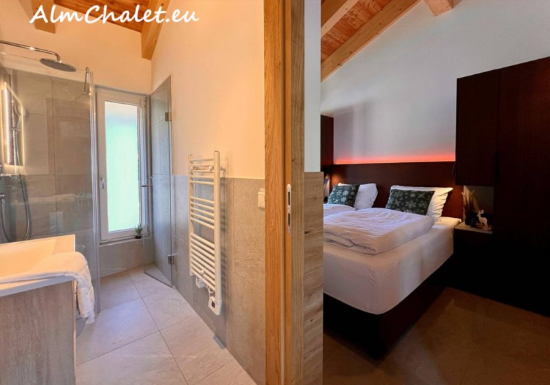 almchalet-alpenglueck-sankt-lambrecht-ferienhaus-9