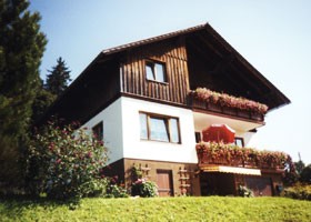 haus-forstner