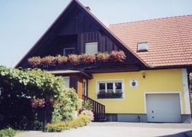 haus-schlossblick