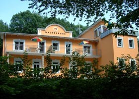 villa-waldesruhe