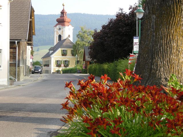 haus-zink49-fischbach