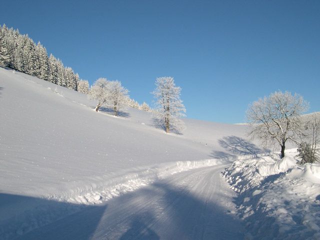 haus-zink56-fischbach