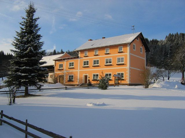 haus-zink57-fischbach