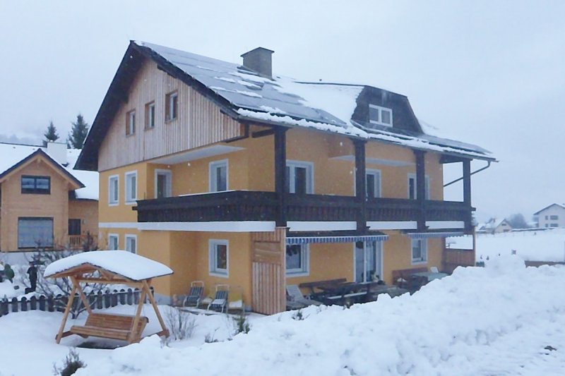 pension-hedi-winter