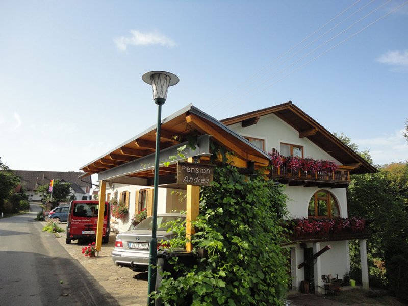 pension-andrea-wieser-sulmtal-01